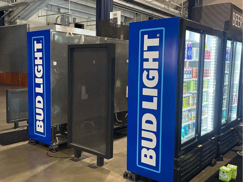 Window & Wall Graphics